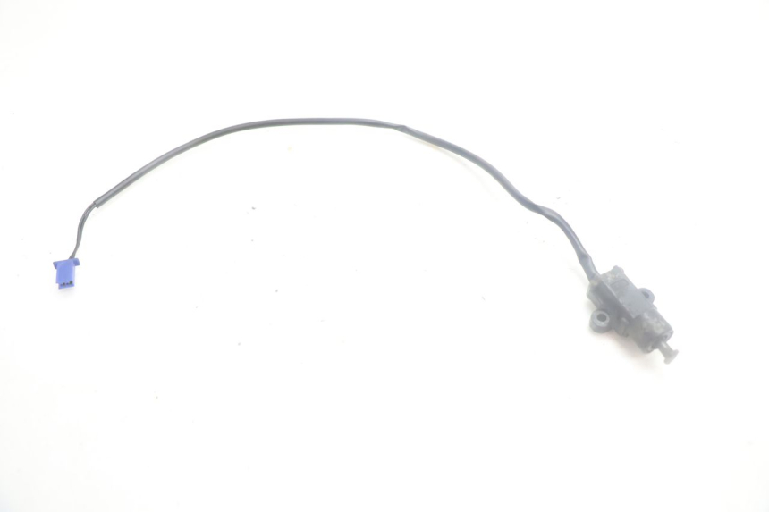 photo de WYŁĄCZNIK STOPKI PODPÓRKI YAMAHA YP MAJESTY 125 (2007 - 2010) - Widok główny
