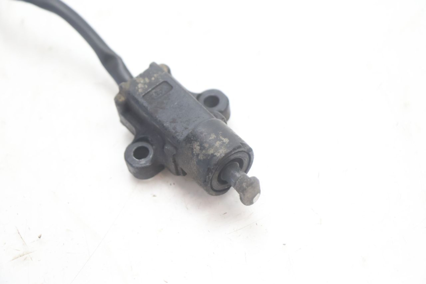 photo de WYŁĄCZNIK STOPKI PODPÓRKI YAMAHA YP MAJESTY 125 (2007 - 2010) - Szczegół części
