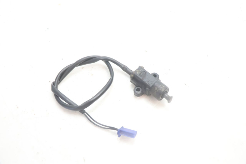 photo de WYŁĄCZNIK STOPKI PODPÓRKI YAMAHA YP MAJESTY 125 (2007 - 2010) - Inny kąt widzenia