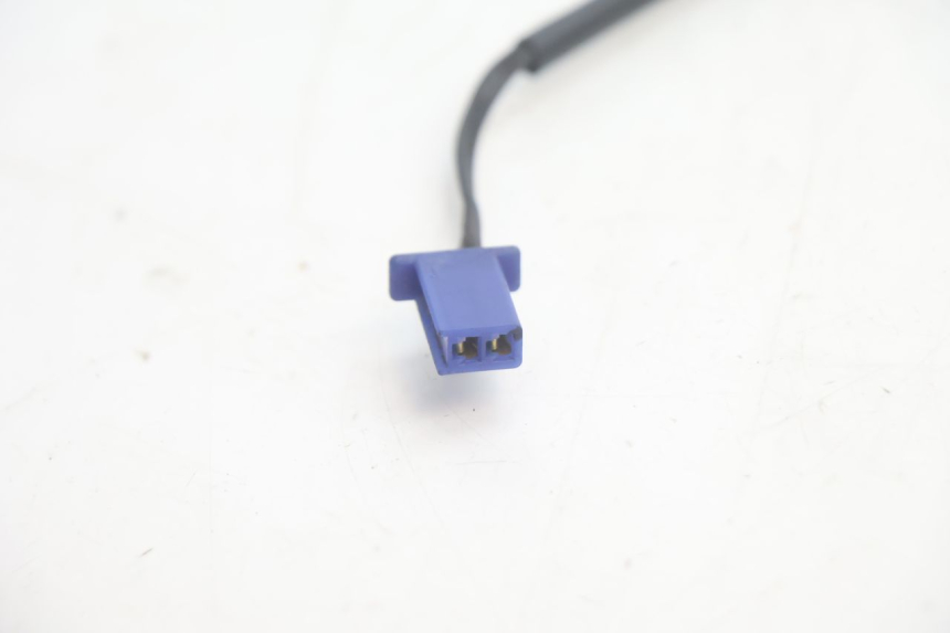 photo de WYŁĄCZNIK STOPKI PODPÓRKI YAMAHA YP MAJESTY 125 (2007 - 2010) - Widok ogólny