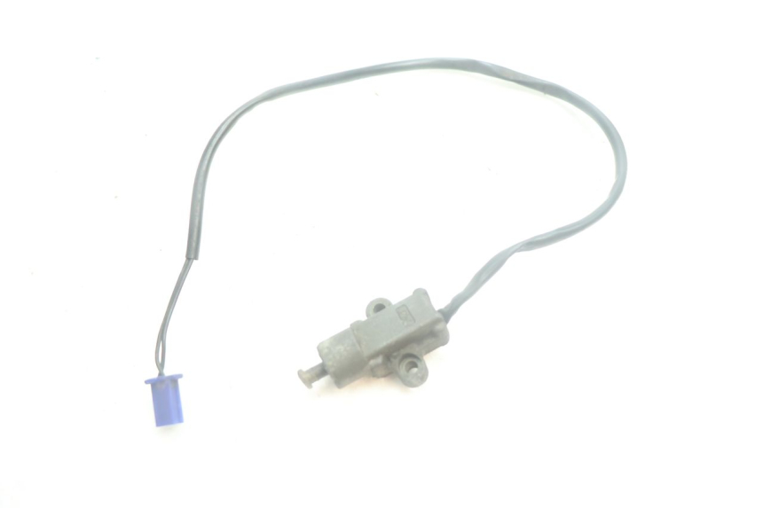 photo de WYŁĄCZNIK STOPKI PODPOROWEJ YAMAHA YP MAJESTY 125 (2002 - 2006) - Widok główny
