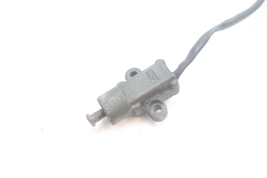 photo de WYŁĄCZNIK STOPKI PODPOROWEJ YAMAHA YP MAJESTY 125 (2002 - 2006) - Szczegół części