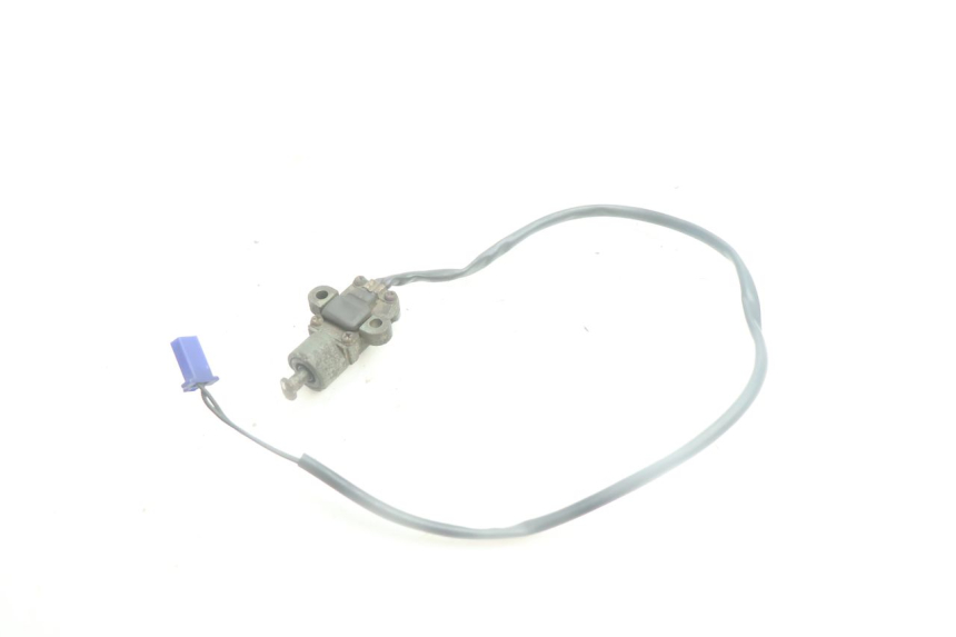 photo de WYŁĄCZNIK STOPKI PODPOROWEJ YAMAHA YP MAJESTY 125 (2002 - 2006) - Zoom stanu zużycia