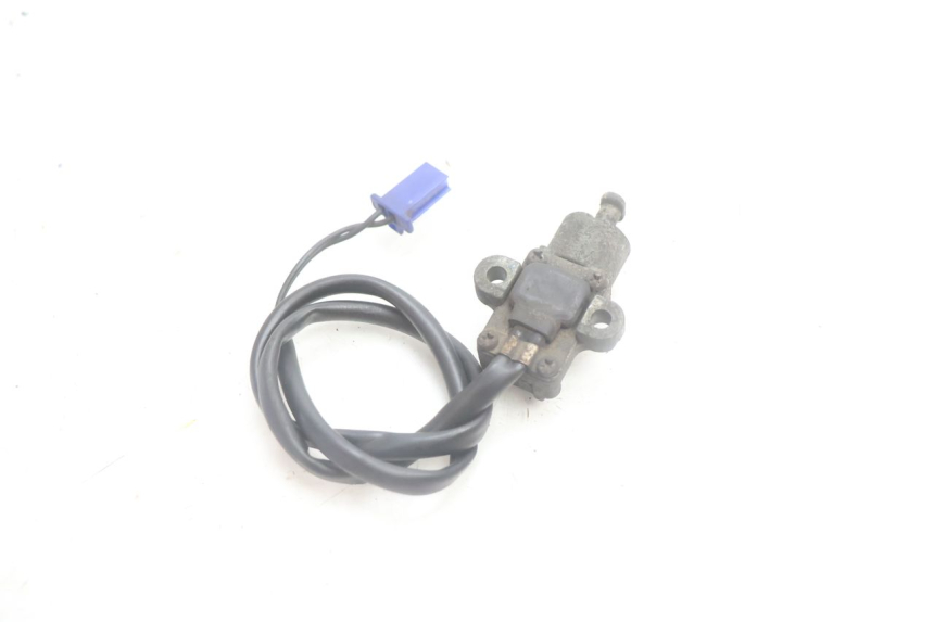photo de WYŁĄCZNIK STOPKI PODPOROWEJ YAMAHA YP MAJESTY 125 (2002 - 2006) - Inny kąt widzenia