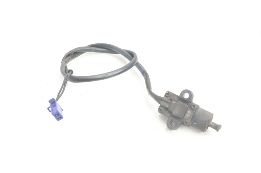 photo de WYŁĄCZNIK STOPKI PODPÓRKI YAMAHA YP MAJESTY 125 (2007 - 2010) - Szczegół części