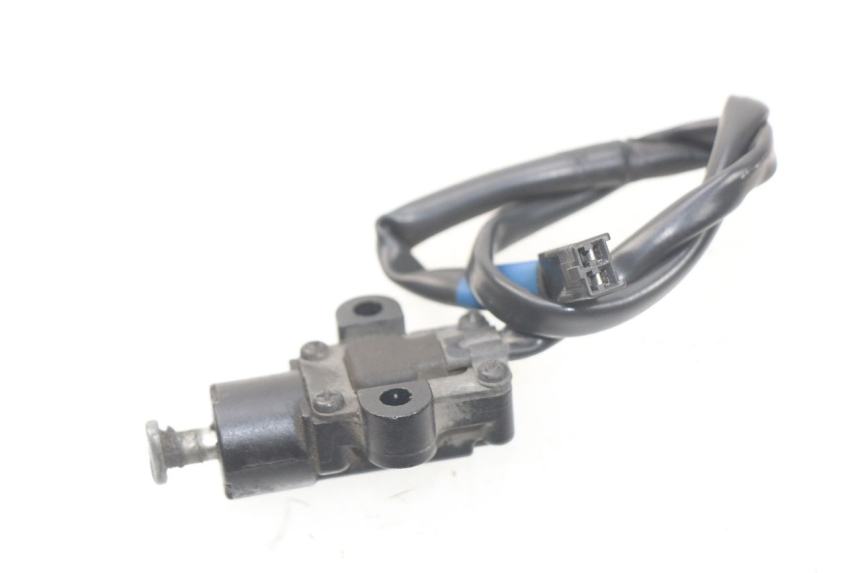 photo de WYŁĄCZNIK STOPKI PODPÓRKI YAMAHA YP T-MAX TMAX 530 (2017 - 2020) - Szczegół części