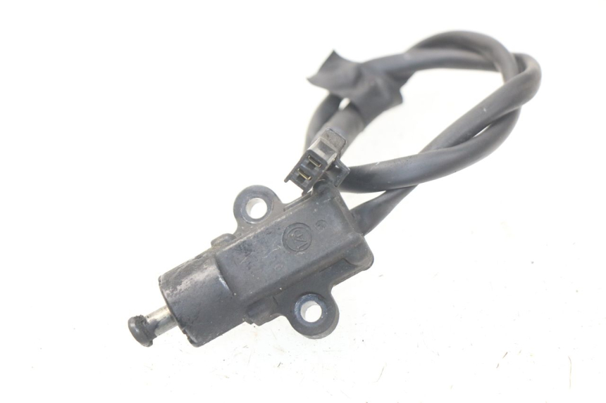 photo de WYŁĄCZNIK STOPKI PODPÓRKI YAMAHA YP X-MAX XMAX 400 (2014 - 2017) - Widok główny