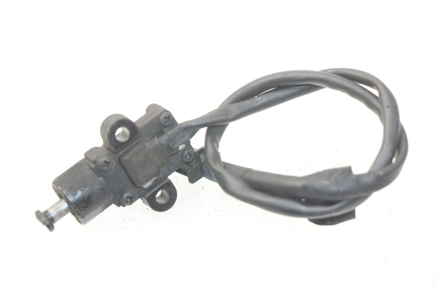 photo de WYŁĄCZNIK STOPKI PODPÓRKI YAMAHA YP X-MAX XMAX 400 (2014 - 2017) - Szczegół części