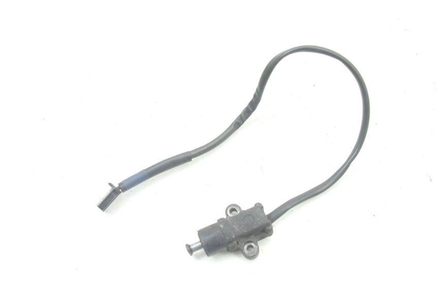 photo de WYŁĄCZNIK STOPKI PODPÓRKI YAMAHA YP X-MAX XMAX 400 (2014 - 2017) - Widok główny