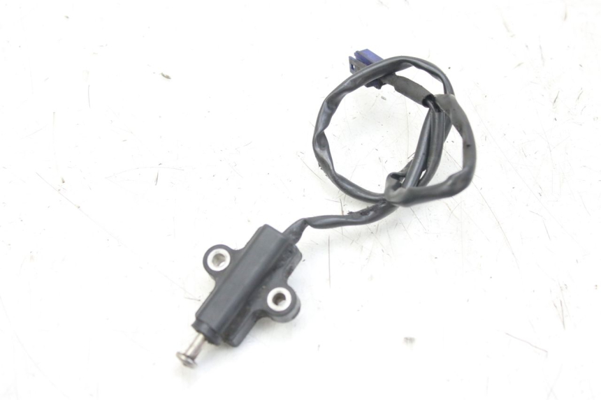 photo de WYŁĄCZNIK STOPKI PODPOROWEJ YAMAHA YZF R1 1000 (2007 - 2008) - Widok główny
