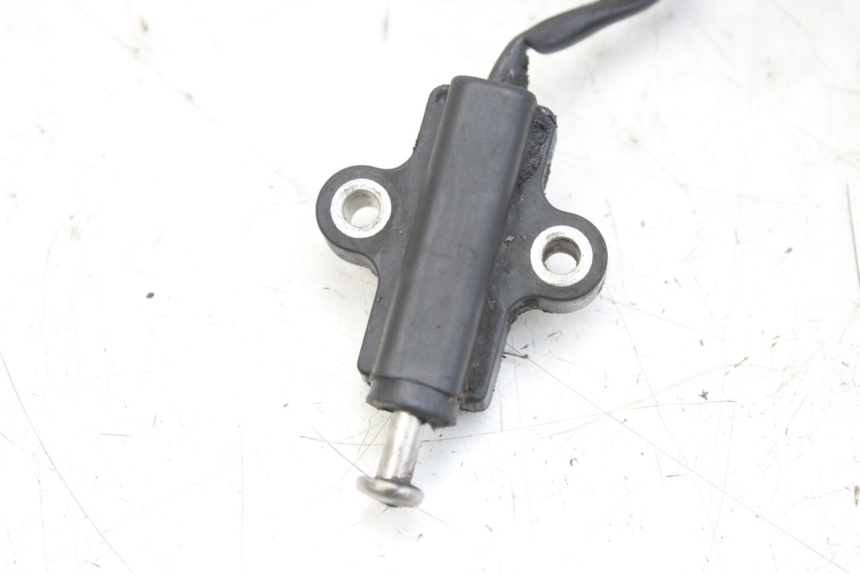 photo de WYŁĄCZNIK STOPKI PODPOROWEJ YAMAHA YZF R1 1000 (2007 - 2008) - Szczegół części