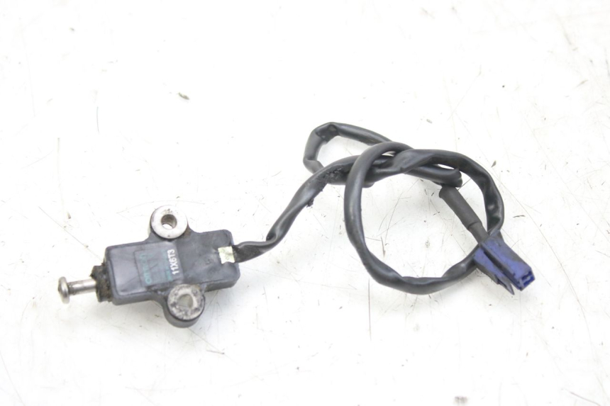 photo de WYŁĄCZNIK STOPKI PODPOROWEJ YAMAHA YZF R1 1000 (2007 - 2008) - Inny kąt widzenia