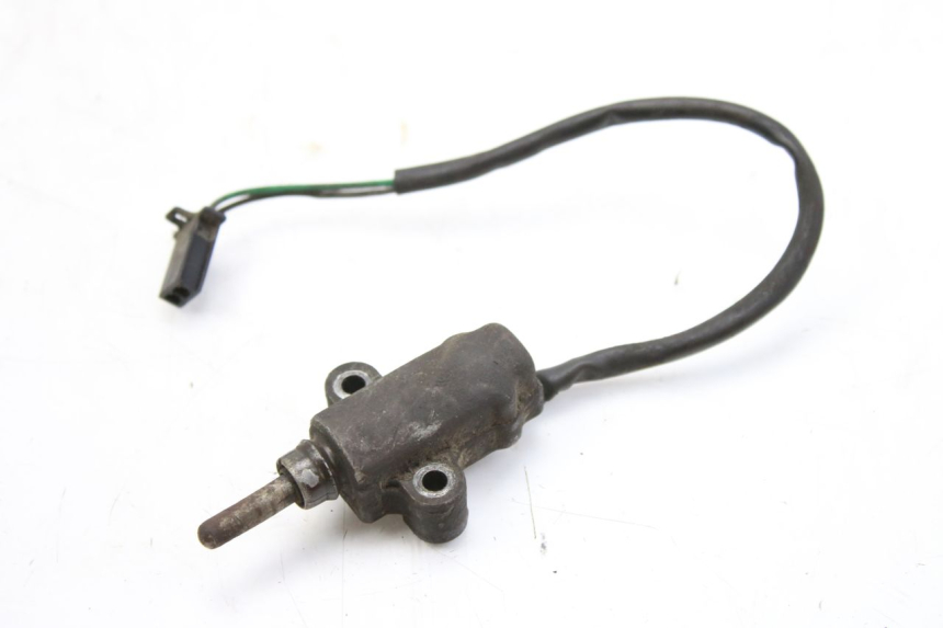 photo de WYŁĄCZNIK STOPKI PODPOROWEJ KAWASAKI ZEPHYR 1100 ( - 1995) - Widok główny