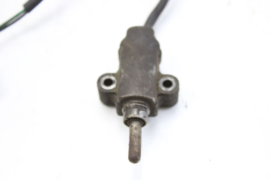 photo de WYŁĄCZNIK STOPKI PODPOROWEJ KAWASAKI ZEPHYR 1100 ( - 1995) - Inny kąt widzenia