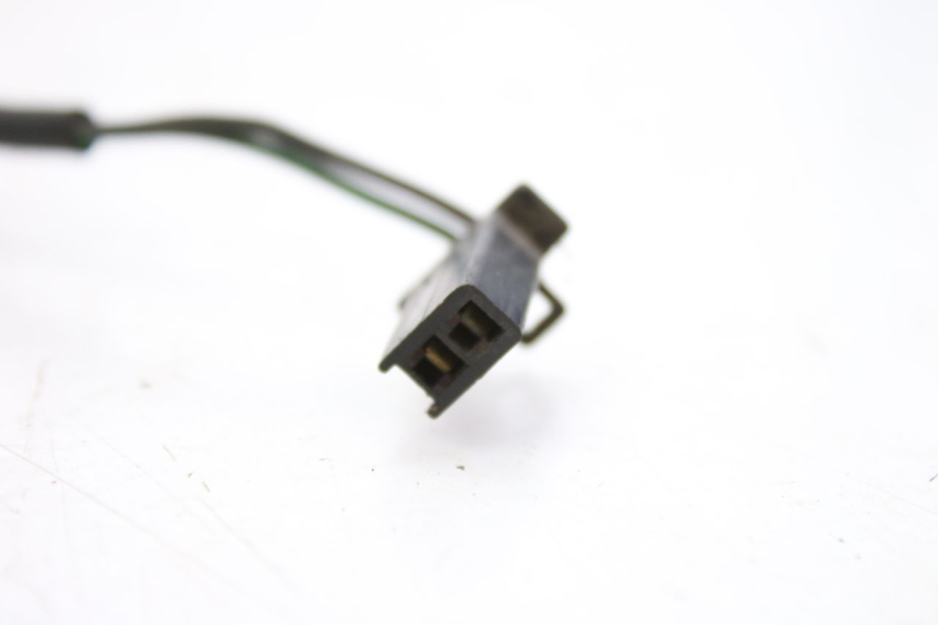 photo de WYŁĄCZNIK STOPKI PODPOROWEJ KAWASAKI ZEPHYR 1100 ( - 1995) - Widok ogólny