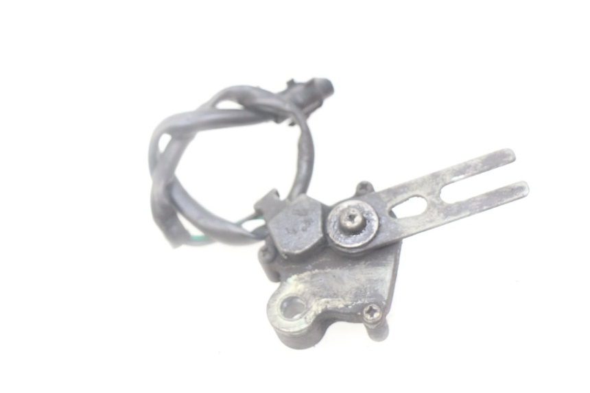 photo de WYŁĄCZNIK STOPKI PODPOROWEJ KAWASAKI ZR7 ZR-7 S 750 (1999 - 2004) - Widok główny