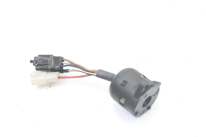 photo de WYŁĄCZNIK ZAPŁONU MBK BOOSTER NEXT GENERATION 50 (1995 - 1998) - Inny kąt widzenia