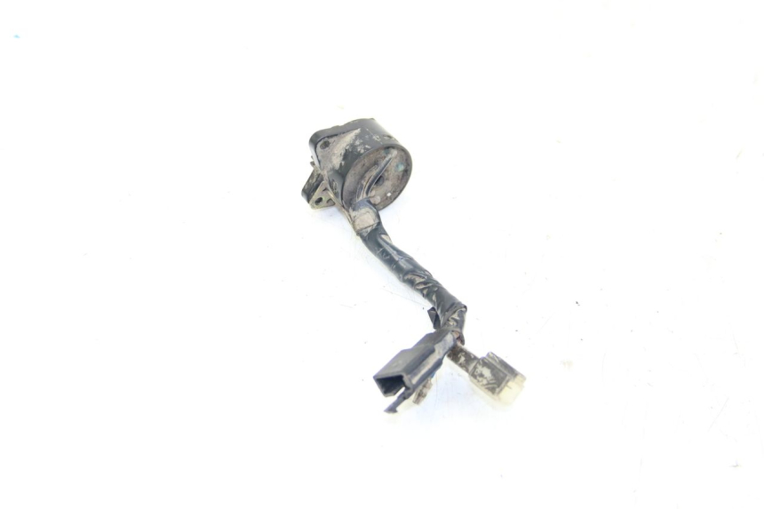 photo de WYŁĄCZNIK ZAPŁONU MBK BOOSTER SPIRIT 50 (1999 - 2003) - Szczegół części