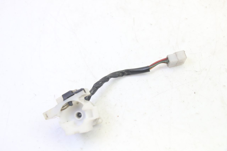 photo de WYŁĄCZNIK ZAPŁONU SUZUKI BURGMAN 125 (2007 - 2014) - Widok główny