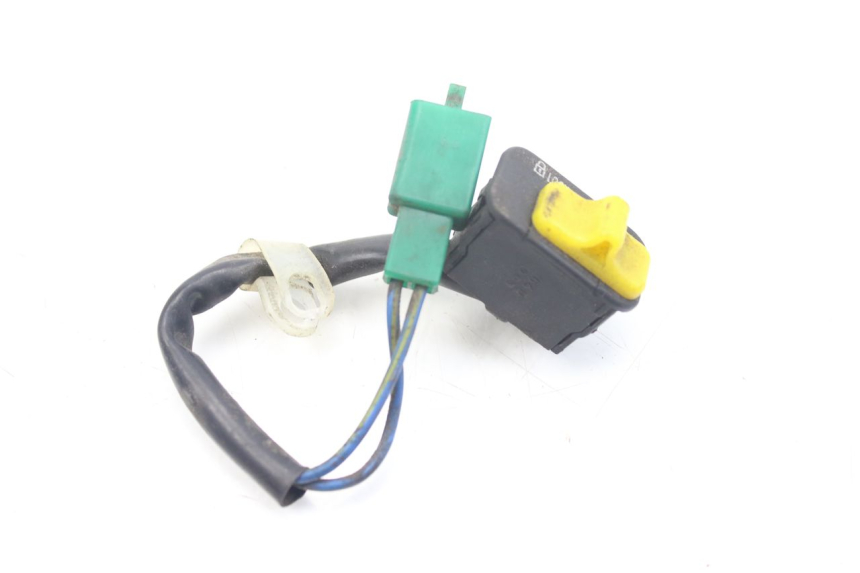 photo de WYŁĄCZNIK ZAPŁONU SYM CITYCOM CITY COM 125 (2009 - 2014) - Inny kąt widzenia