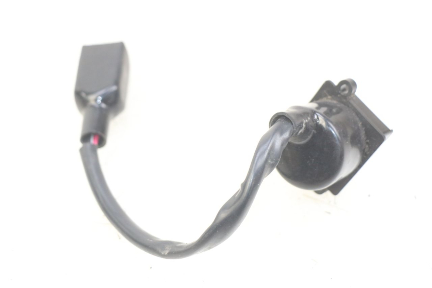 photo de WYŁĄCZNIK ZAPŁONU PEUGEOT CITYSTAR 2T 50 (2018 - 2021) - Szczegół części