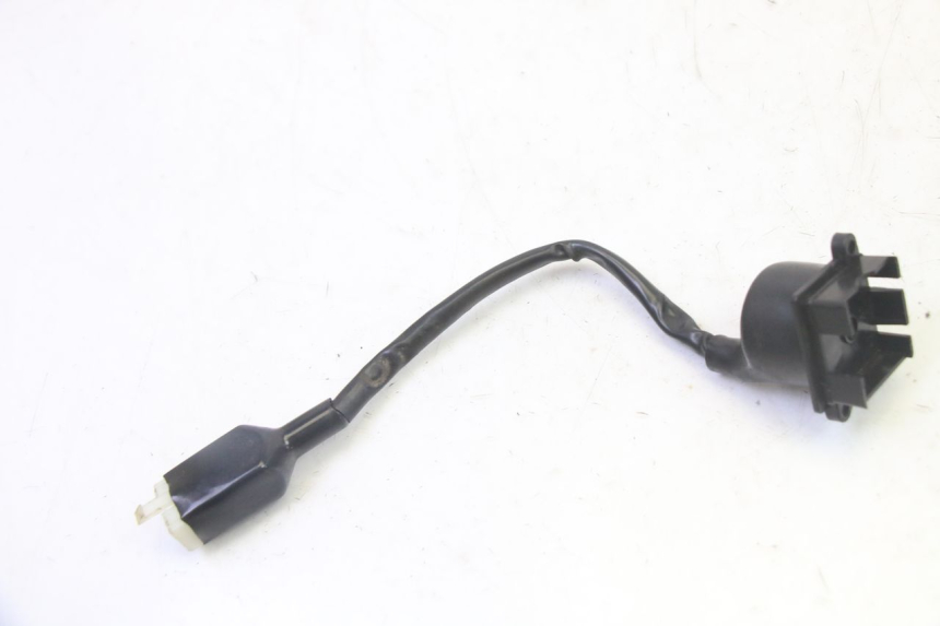 photo de WYŁĄCZNIK ZAPŁONU PEUGEOT CITYSTAR 50 (2013 - 2017) - Widok główny