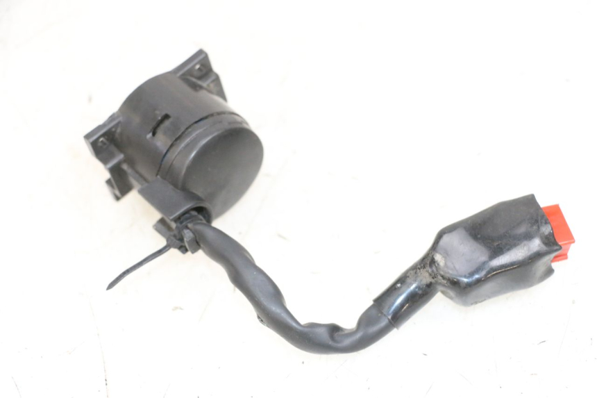 photo de WYŁĄCZNIK ZAPŁONU KSR CODE 125 (2018 - 2020) - Inny kąt widzenia