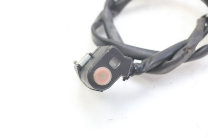 photo de WYŁĄCZNIK ZAPŁONU HONDA CRF 250 (2010 - 2013) - Szczegół części