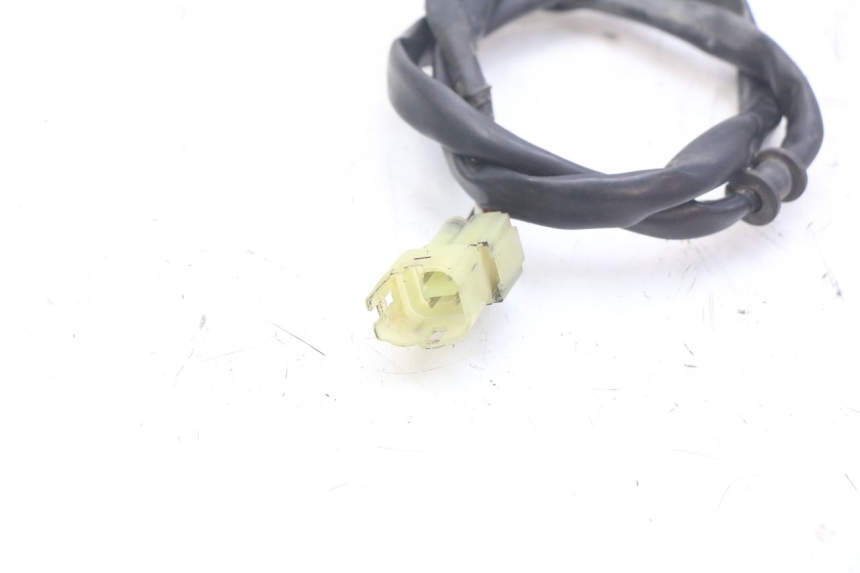 photo de WYŁĄCZNIK ZAPŁONU HONDA CRF 250 (2010 - 2013) - Inny kąt widzenia