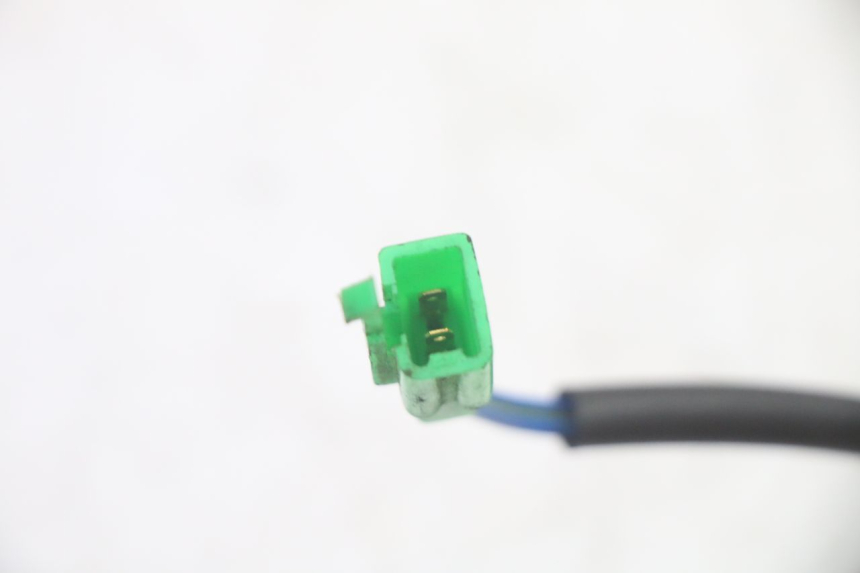 photo de WYŁĄCZNIK ZAPŁONU SYM CROX 4T 50 (2016 - 2023) - Inny kąt widzenia