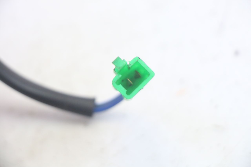 photo de WYŁĄCZNIK ZAPŁONU SYM CROX 4T 50 (2016 - 2023) - Inny kąt widzenia