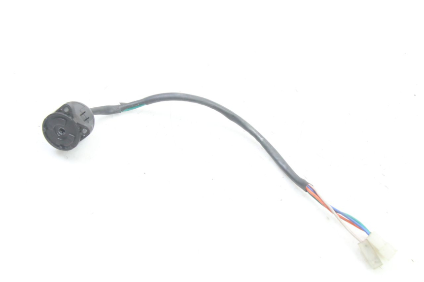 photo de WYŁĄCZNIK ZAPŁONU DERBI SENDA SM DRD X-TREME 50 (2011 - 2017) - Widok główny