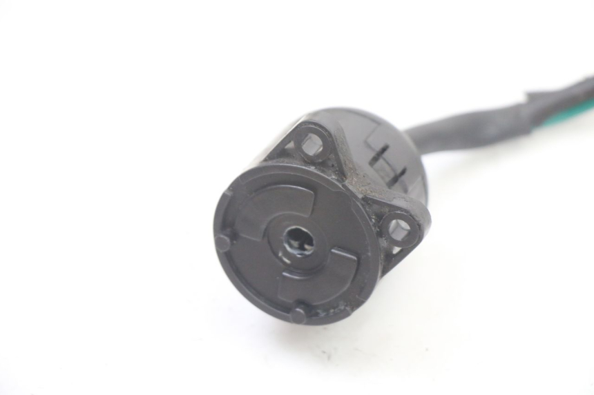 photo de WYŁĄCZNIK ZAPŁONU DERBI SENDA SM DRD X-TREME 50 (2011 - 2017) - Szczegół części