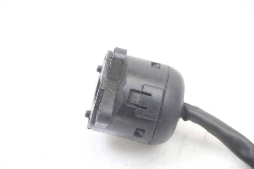 photo de WYŁĄCZNIK ZAPŁONU DERBI SENDA SM DRD X-TREME 50 (2011 - 2017) - Zoom stanu zużycia