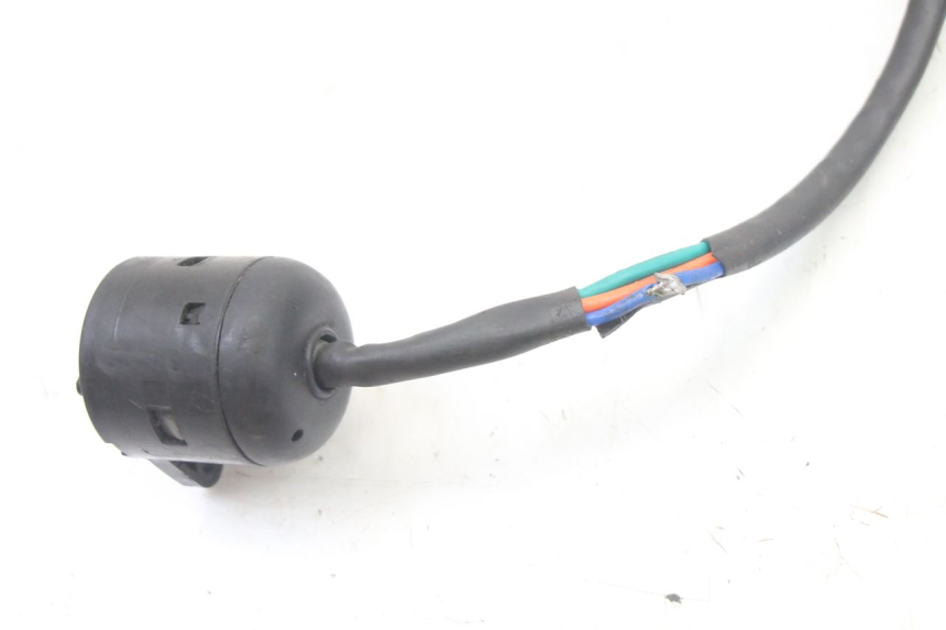 photo de WYŁĄCZNIK ZAPŁONU DERBI SENDA SM DRD X-TREME 50 (2011 - 2017) - Inny kąt widzenia