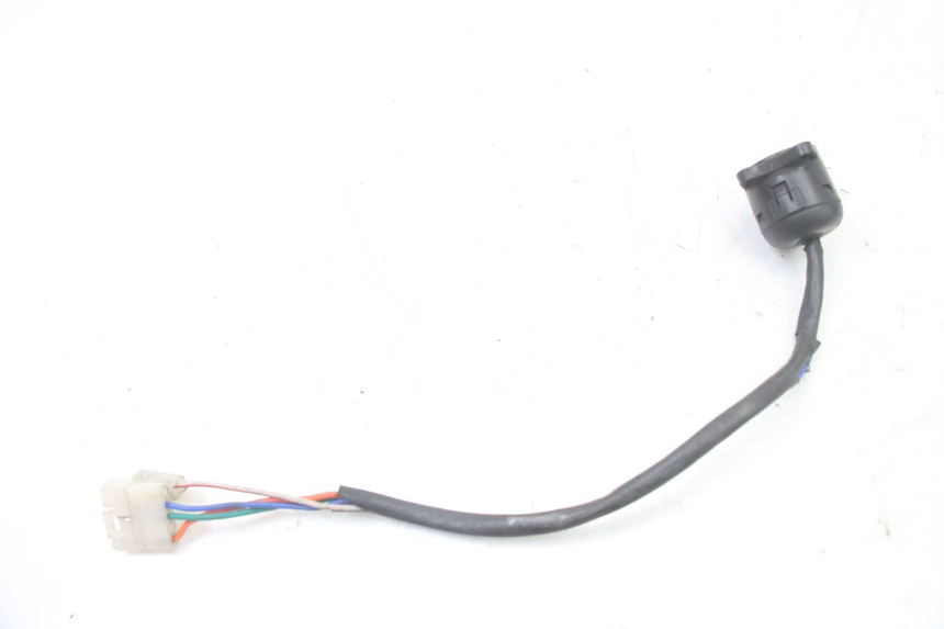 photo de WYŁĄCZNIK ZAPŁONU DERBI SENDA SM DRD X-TREME 50 (2011 - 2017) - Widok ogólny