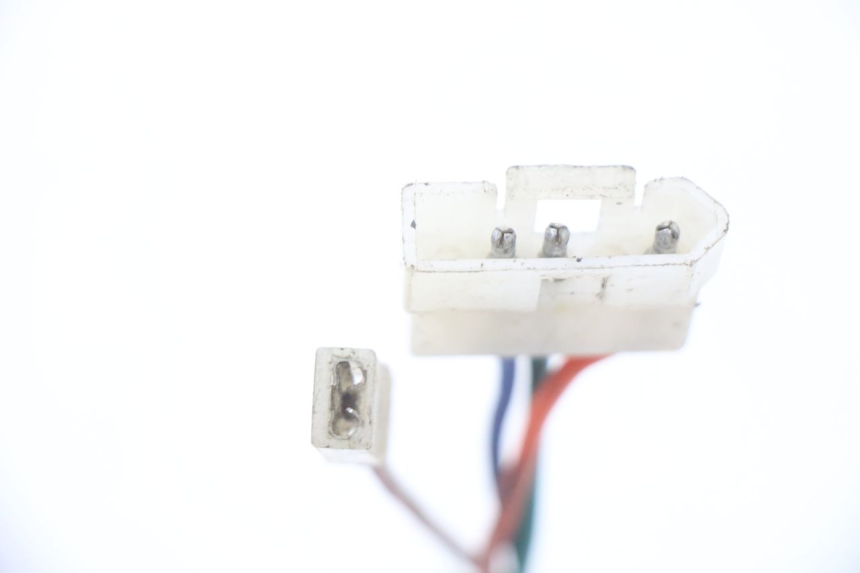 photo de WYŁĄCZNIK ZAPŁONU DERBI SENDA SM DRD X-TREME 50 (2011 - 2017) - Część sprawdzona