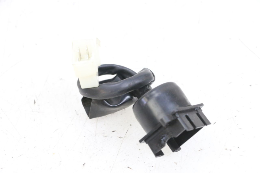 photo de WYŁĄCZNIK ZAPŁONU PEUGEOT DJANGO 4T 50 (2014 - 2019) - Widok główny