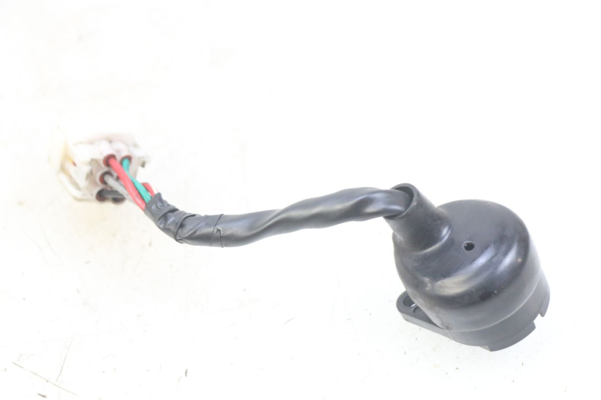 photo de WYŁĄCZNIK ZAPŁONU KEEWAY F-ACT FACT 50 (2006 - 2011) - Szczegół części