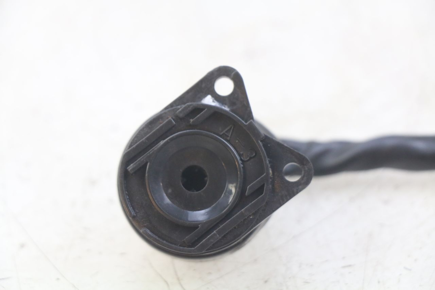 photo de WYŁĄCZNIK ZAPŁONU KEEWAY F-ACT FACT 50 (2006 - 2011) - Inny kąt widzenia