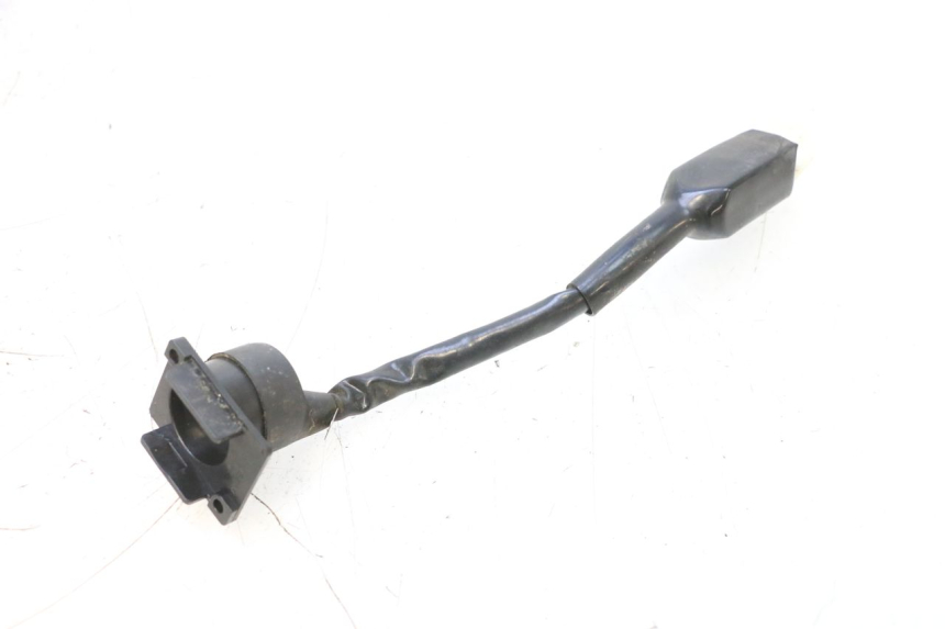 photo de WYŁĄCZNIK JM MOTORS F45i 4T 50 (2020 - 2023) - Widok główny