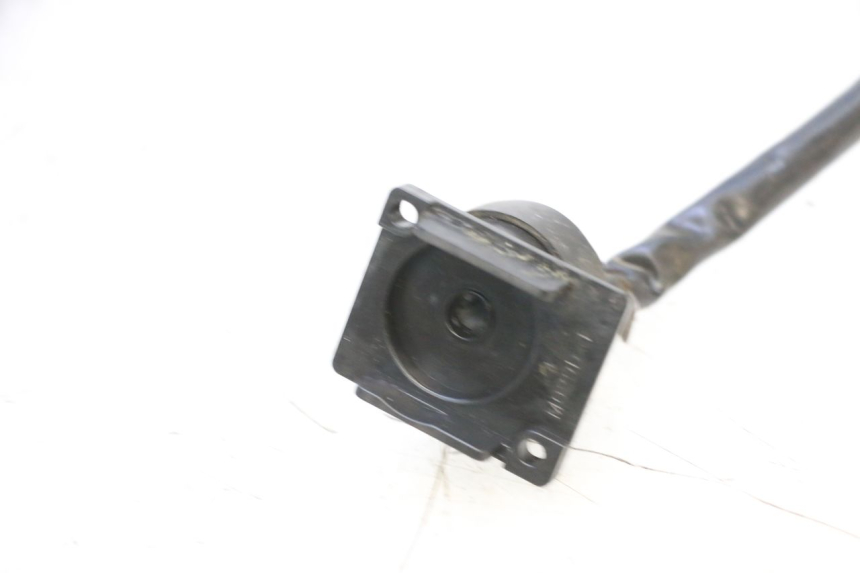 photo de WYŁĄCZNIK JM MOTORS F45i 4T 50 (2020 - 2023) - Szczegół części