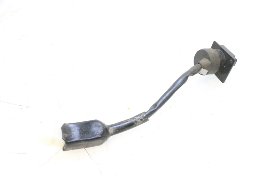 photo de WYŁĄCZNIK JM MOTORS F45i 4T 50 (2020 - 2023) - Zoom stanu zużycia
