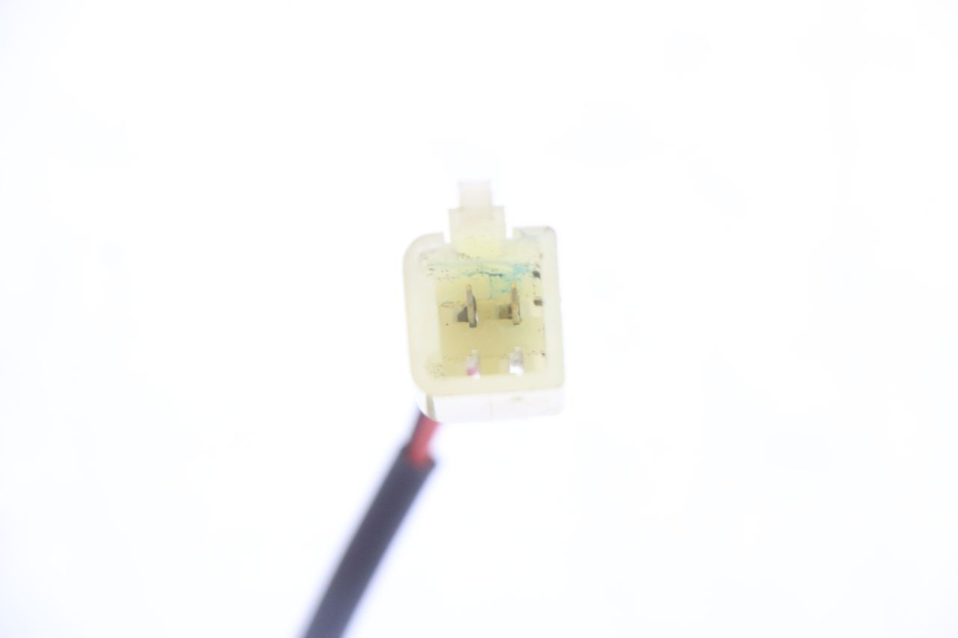 photo de WYŁĄCZNIK ZAPŁONU HONDA FES PANTHEON 2T 125 (1998 - 2002) - Widok ogólny