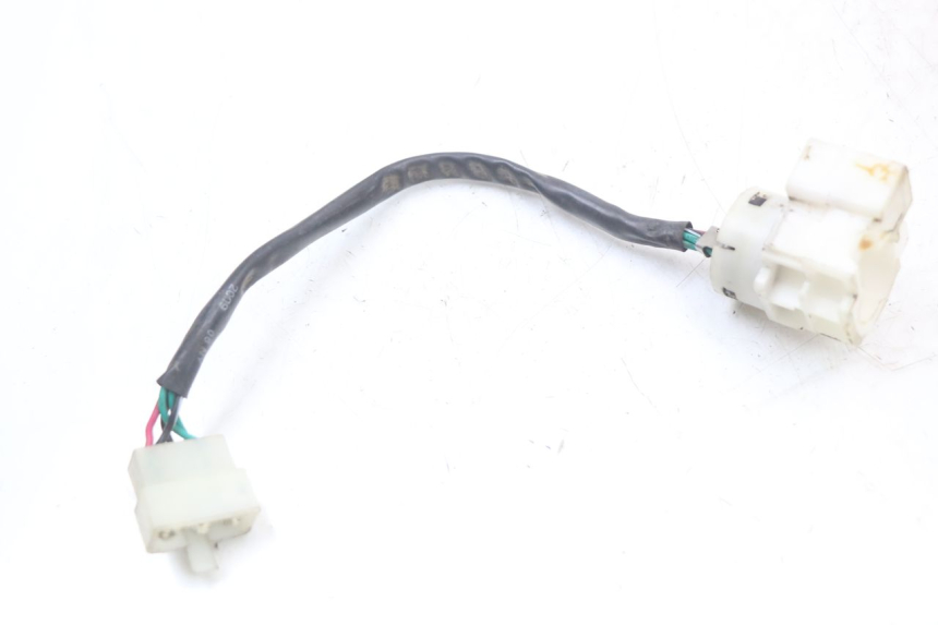 photo de WYŁĄCZNIK ZAPŁONU SYM FIDDLE 2 50 (2008 - 2013) - Widok główny