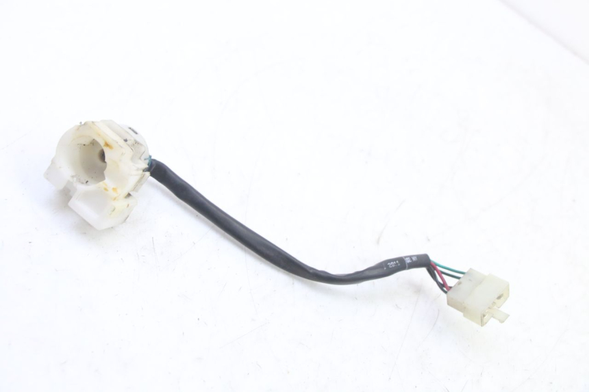 photo de WYŁĄCZNIK ZAPŁONU SYM FIDDLE 2 S 125 (2012 - 2014) - Widok główny