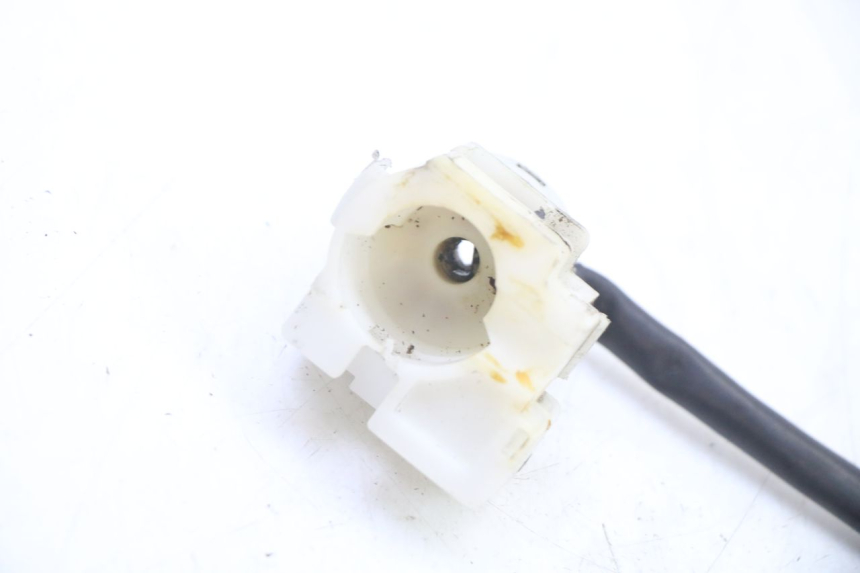 photo de WYŁĄCZNIK ZAPŁONU SYM FIDDLE 2 S 125 (2012 - 2014) - Szczegół części