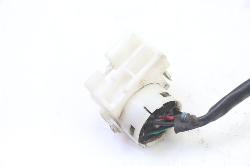 photo de WYŁĄCZNIK ZAPŁONU SYM FIDDLE 2 S 125 (2012 - 2014) - Inny kąt widzenia