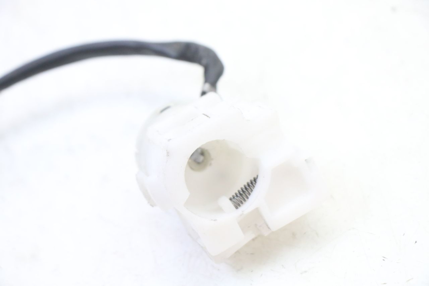 photo de WYŁĄCZNIK ZAPŁONU SYM FIDDLE 3 III 125 (2014 - 2020) - Szczegół części