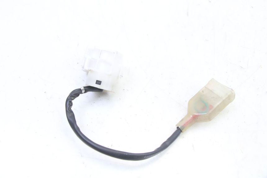 photo de WYŁĄCZNIK ZAPŁONU SYM FIDDLE 3 III 125 (2014 - 2020) - Inny kąt widzenia